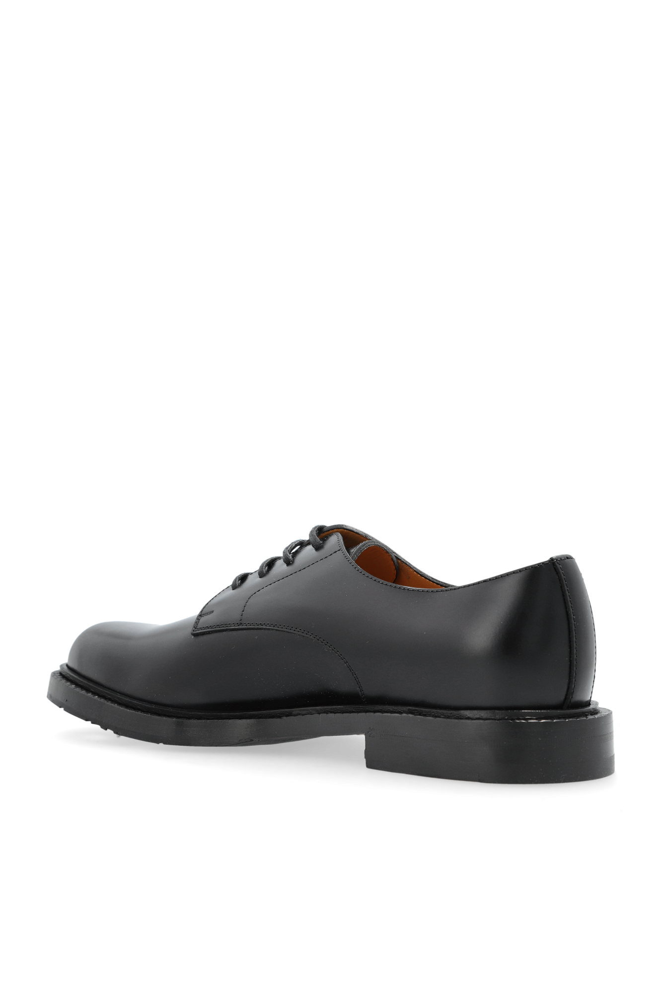 Gucci Derby style shoes | Men's | Vitkac